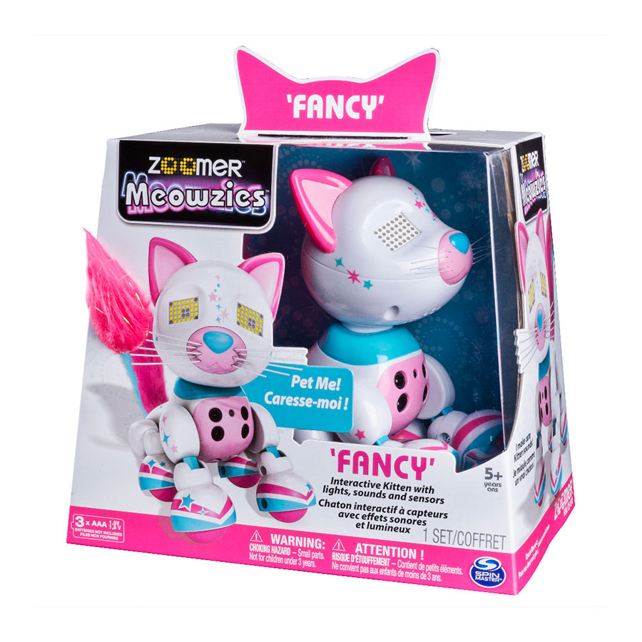61921421-004-ZO-MEOWZIES.jpg