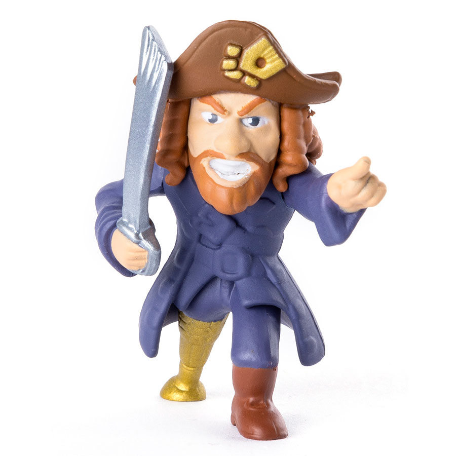 61923100-002-PC-MINIFIGURAS-SORPRESA.jpg