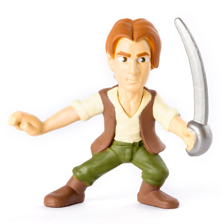 61923100-003-PC-MINIFIGURAS-SORPRESA.jpg
