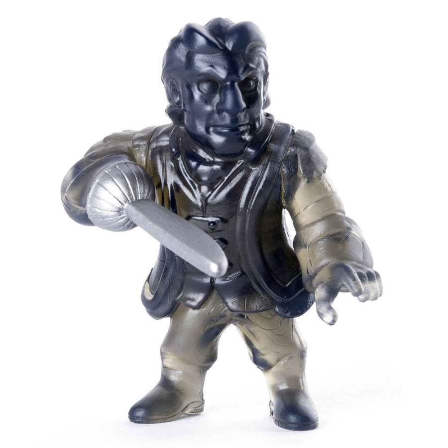 61923100-004-PC-MINIFIGURAS-SORPRESA.jpg