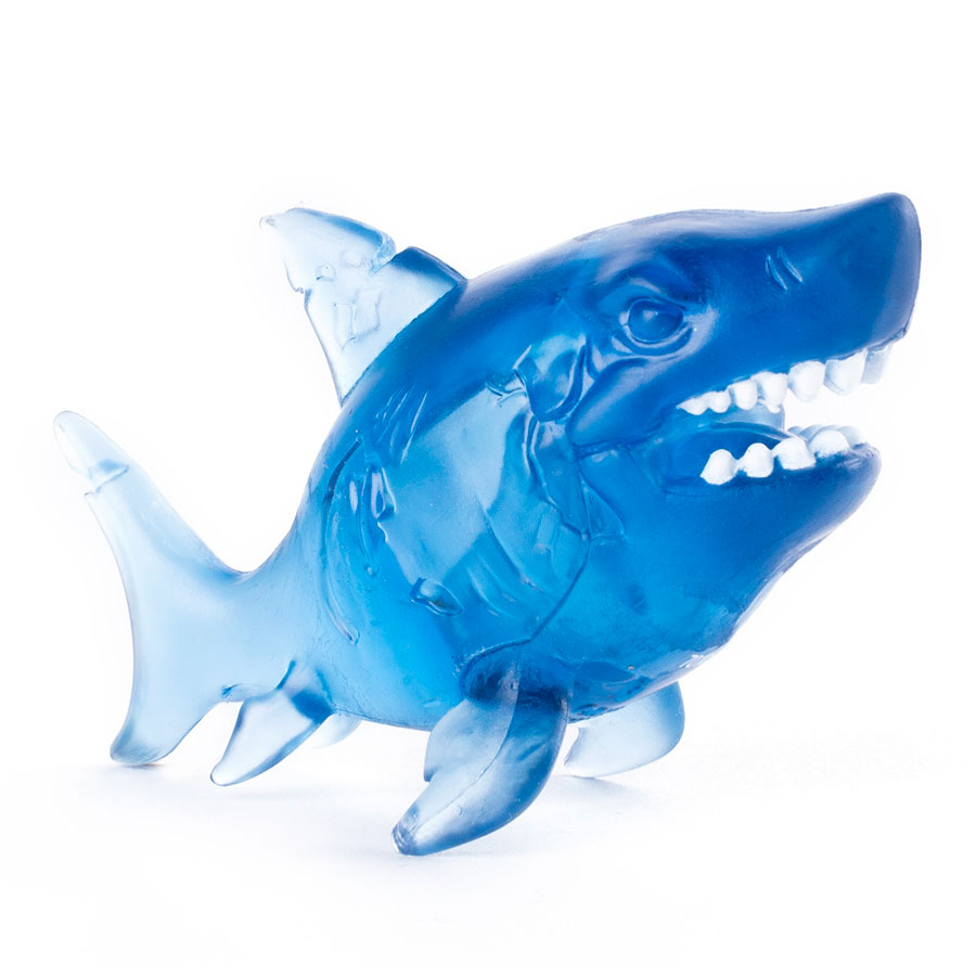 61923100-005-PC-MINIFIGURAS-SORPRESA.jpg