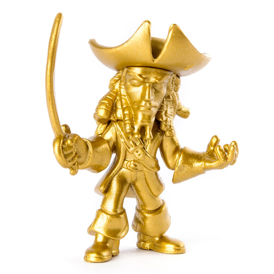 61923100-006-PC-MINIFIGURAS-SORPRESA.jpg