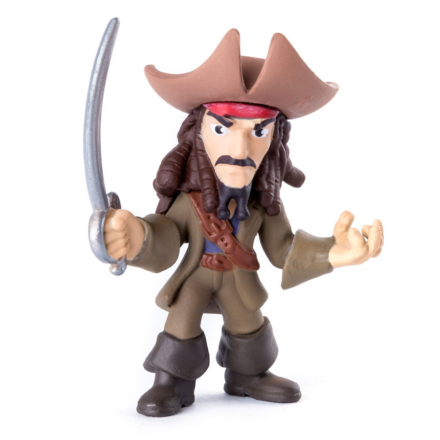 61923100-007-PC-MINIFIGURAS-SORPRESA.jpg