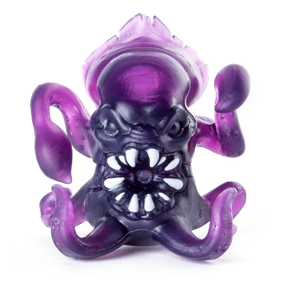 61923100-008-PC-MINIFIGURAS-SORPRESA.jpg
