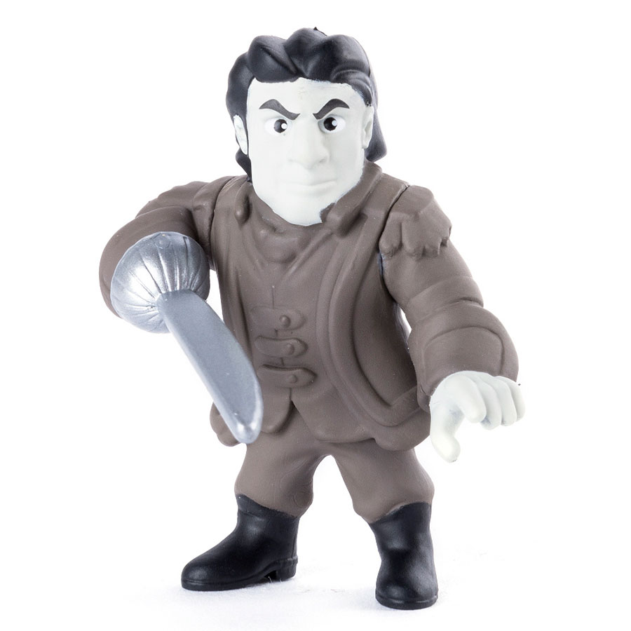 61923100-010-PC-MINIFIGURAS-SORPRESA.jpg