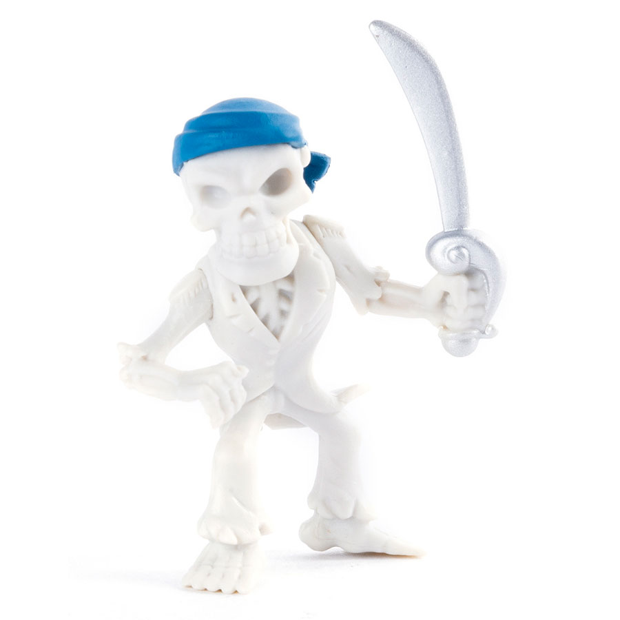 61923100-011-PC-MINIFIGURAS-SORPRESA.jpg