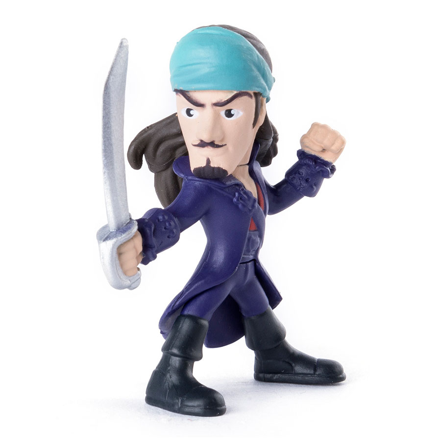 61923100-012-PC-MINIFIGURAS-SORPRESA.jpg