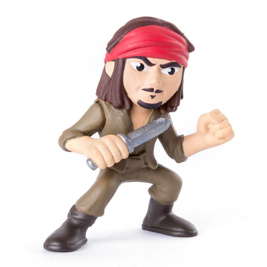 61923100-013-PC-MINIFIGURAS-SORPRESA.jpg