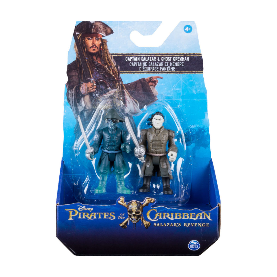 61923101-001-PC-PACK-2-FIGURAS.jpg