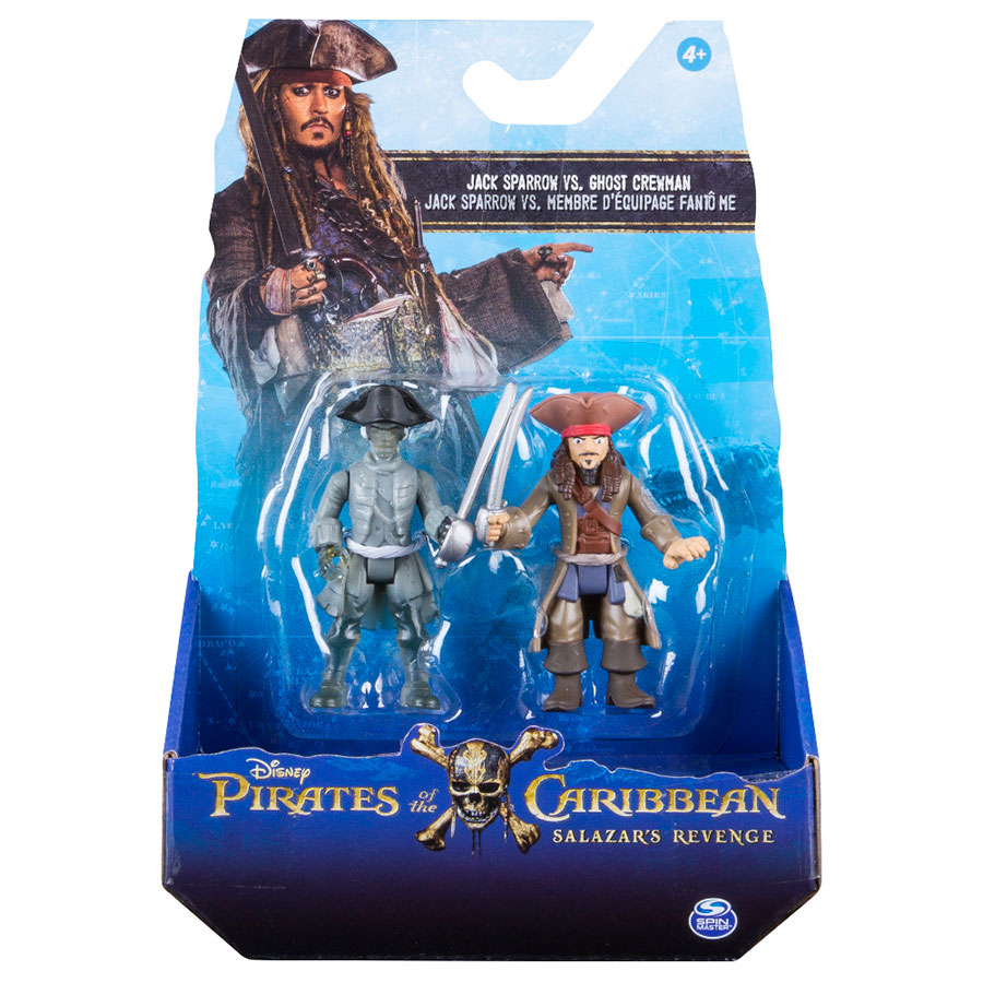 61923101-002-PC-PACK-2-FIGURAS.jpg
