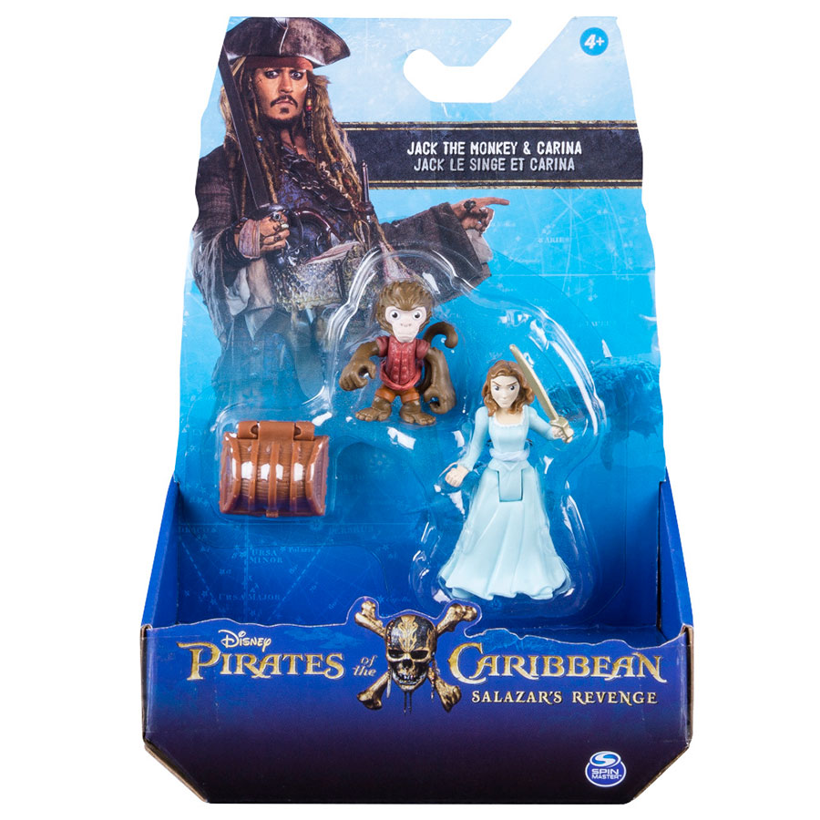 61923101-003-PC-PACK-2-FIGURAS.jpg