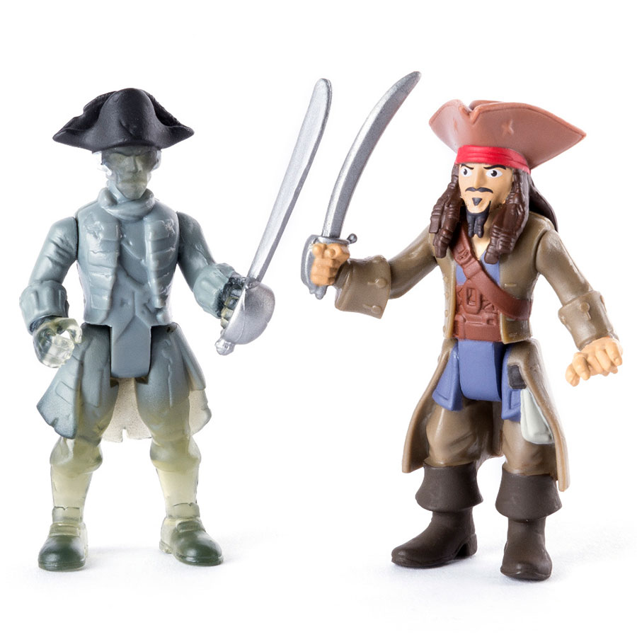 61923101-004-PC-PACK-2-FIGURAS.jpg