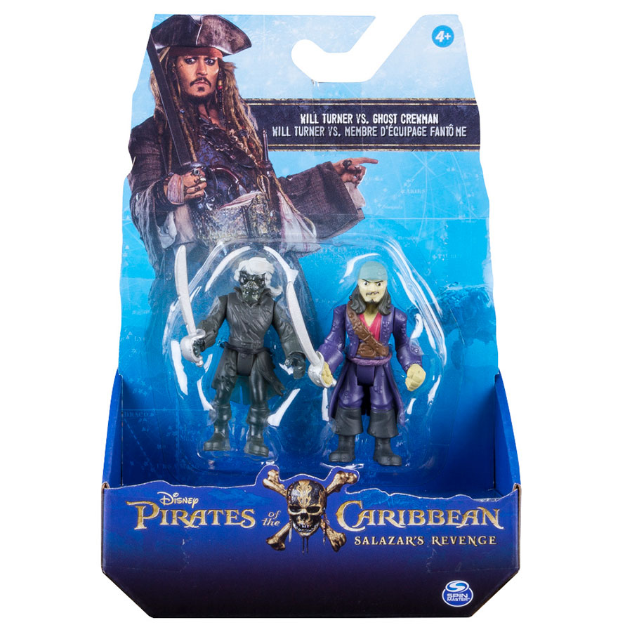 61923101-005-PC-PACK-2-FIGURAS.jpg