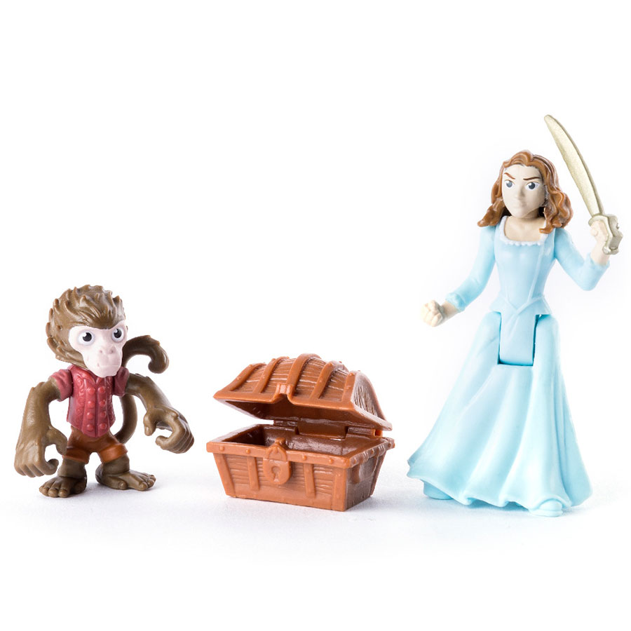 61923101-006-PC-PACK-2-FIGURAS.jpg