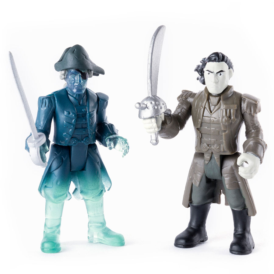 61923101-007-PC-PACK-2-FIGURAS.jpg