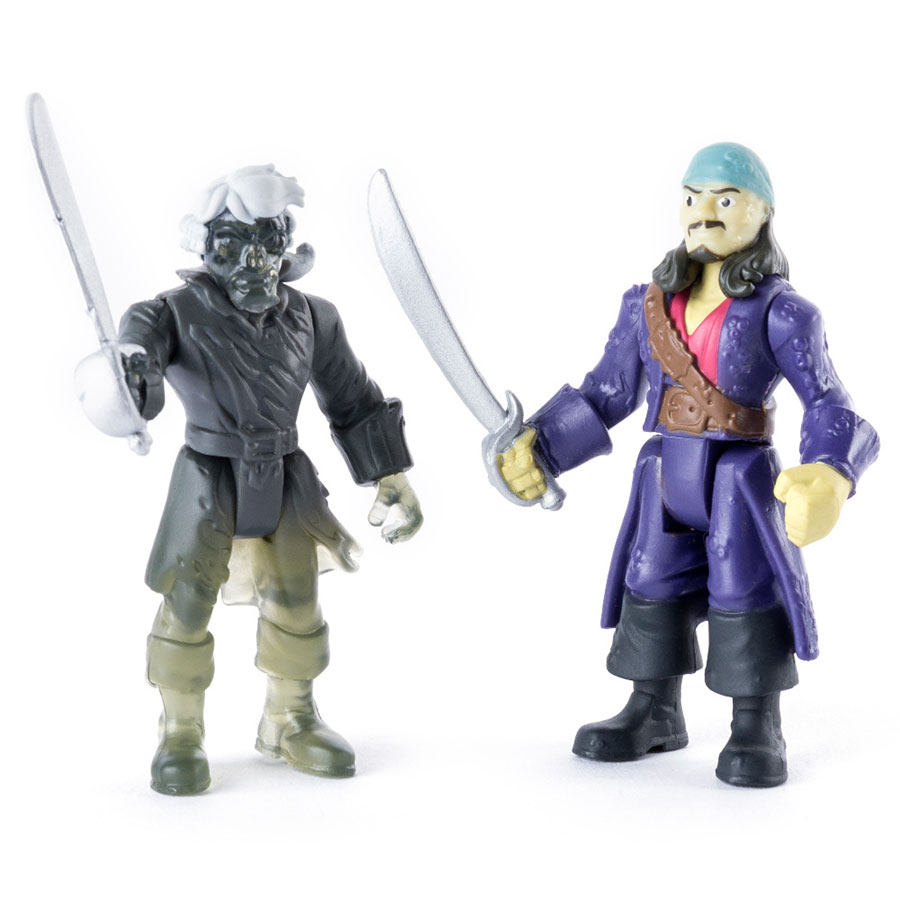 61923101-008-PC-PACK-2-FIGURAS.jpg