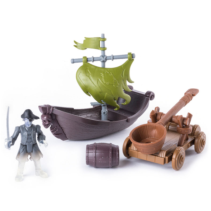 61923102-002-PC-FIG-ACCSELUXE.jpg