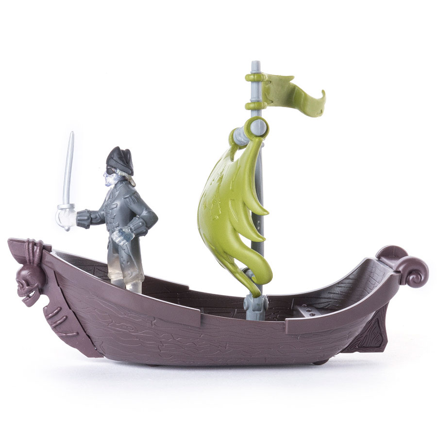 61923102-003-PC-FIG-ACCSELUXE.jpg