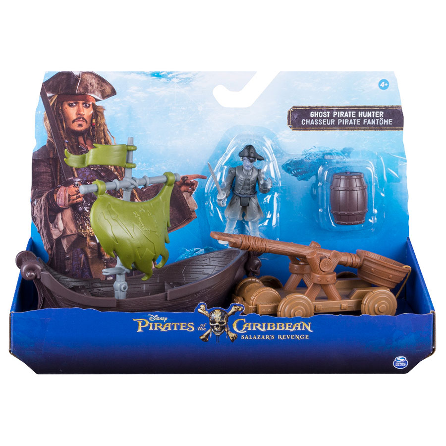 61923102-005-PC-FIG-ACCSELUXE.jpg