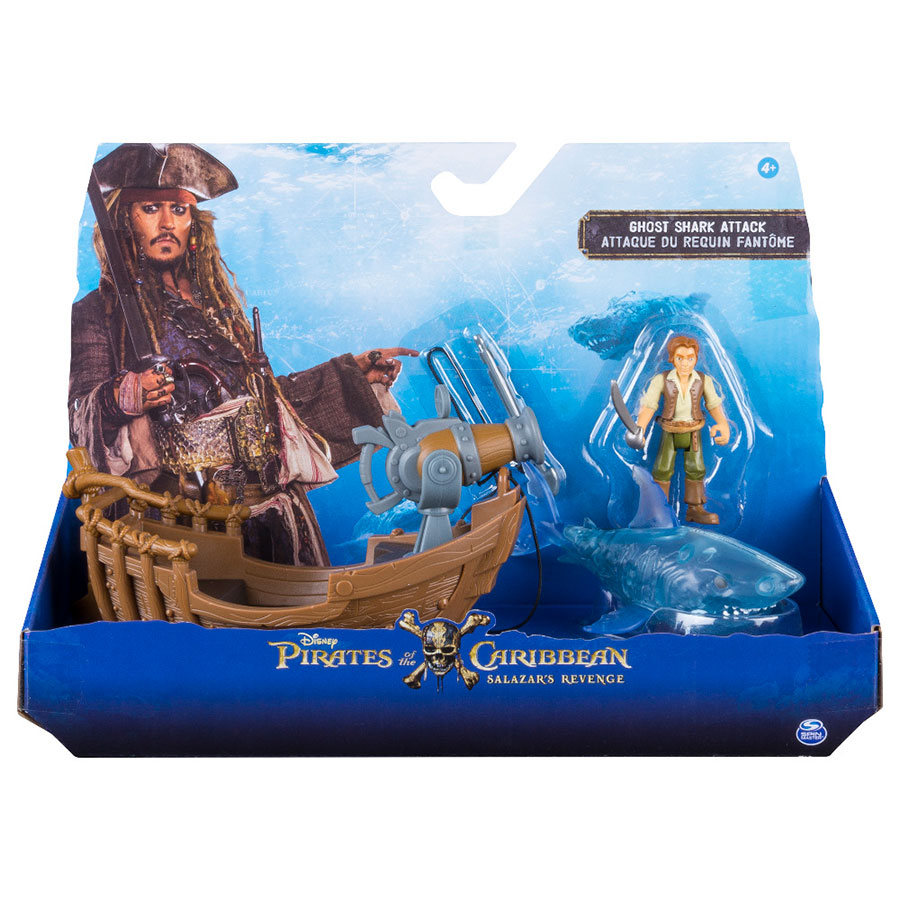 61923102-006-PC-FIG-ACCSELUXE.jpg