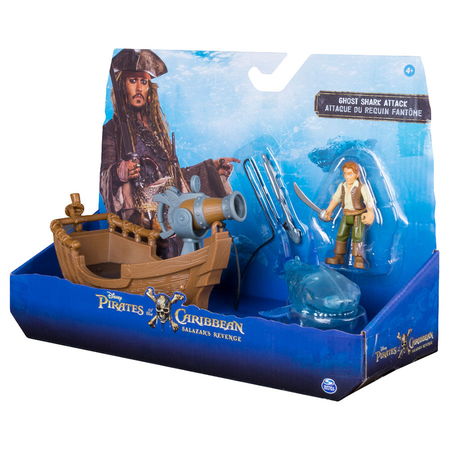 61923102-007-PC-FIG-ACCSELUXE.jpg