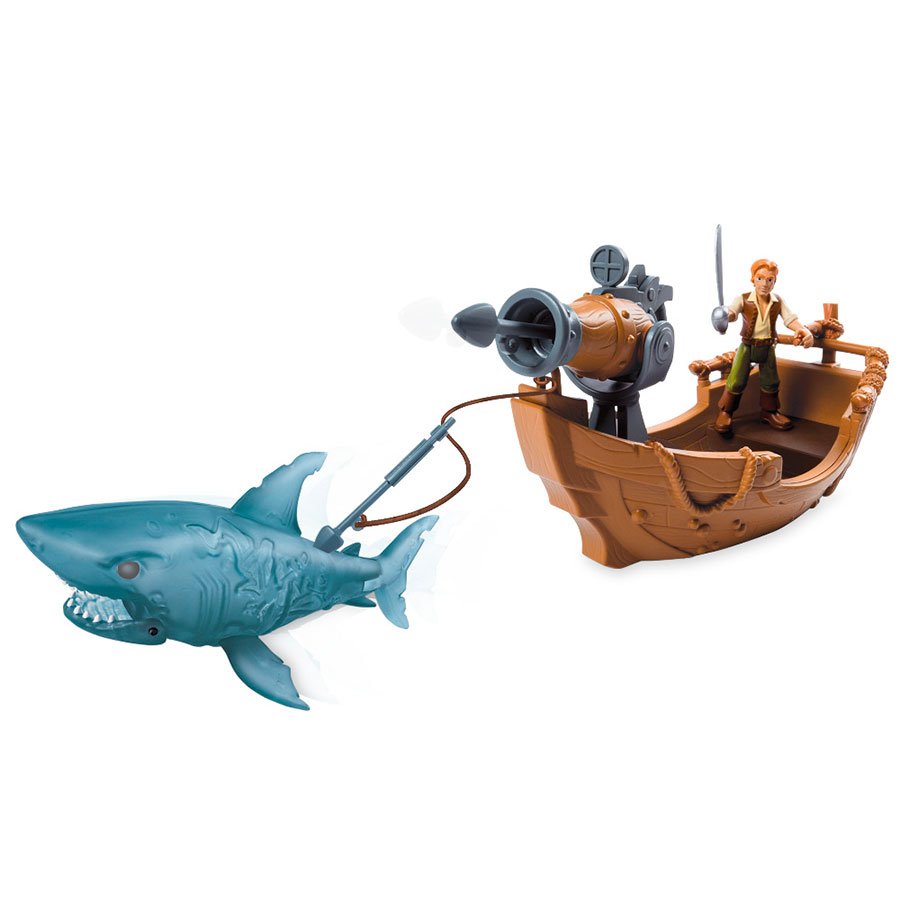 61923102-008-PC-FIG-ACCSELUXE.jpg