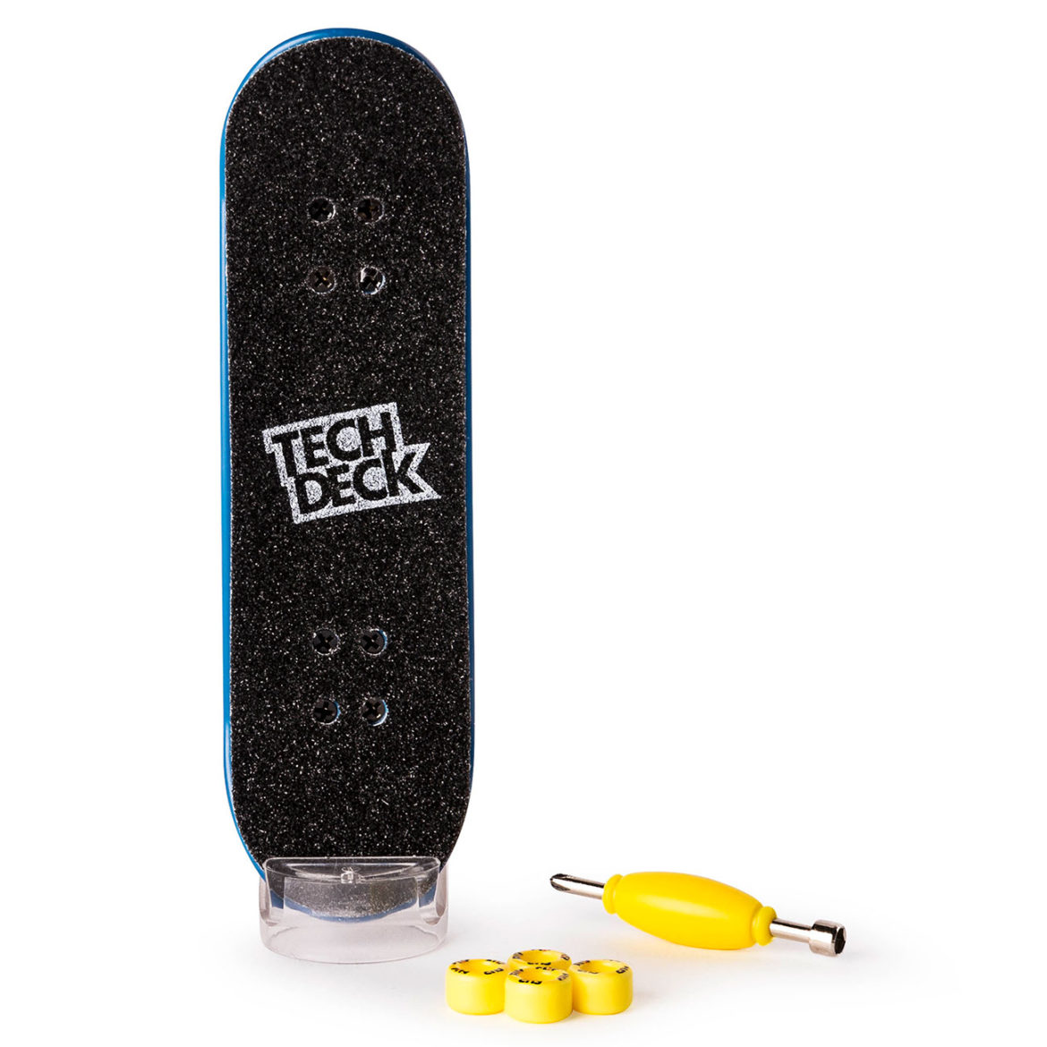 61923600-001-TD-BASIC-BOARD.jpg
