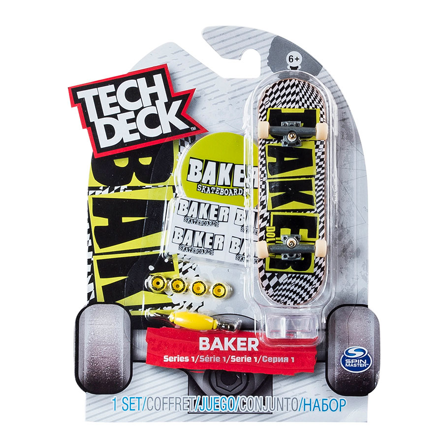 61923600-003-TD-BASIC-BOARD.jpg