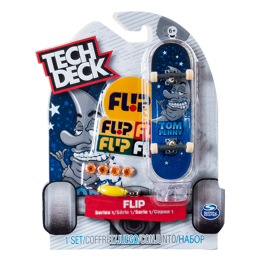 61923600-004-TD-BASIC-BOARD.jpg