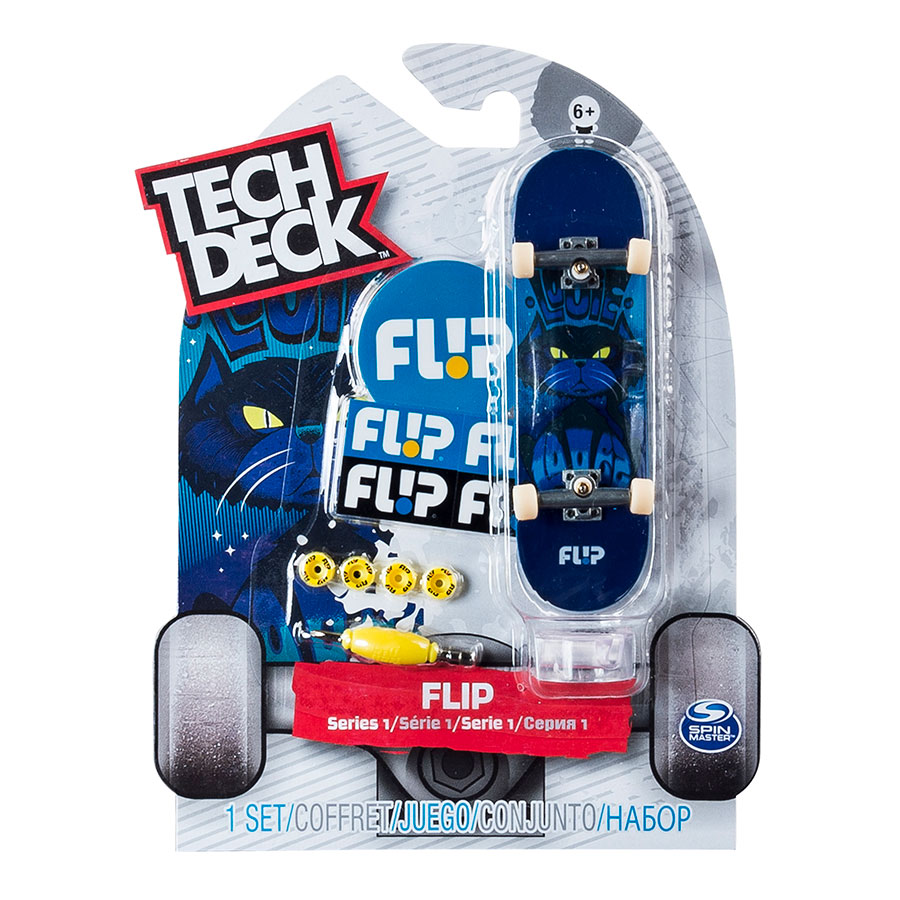 61923600-005-TD-BASIC-BOARD.jpg