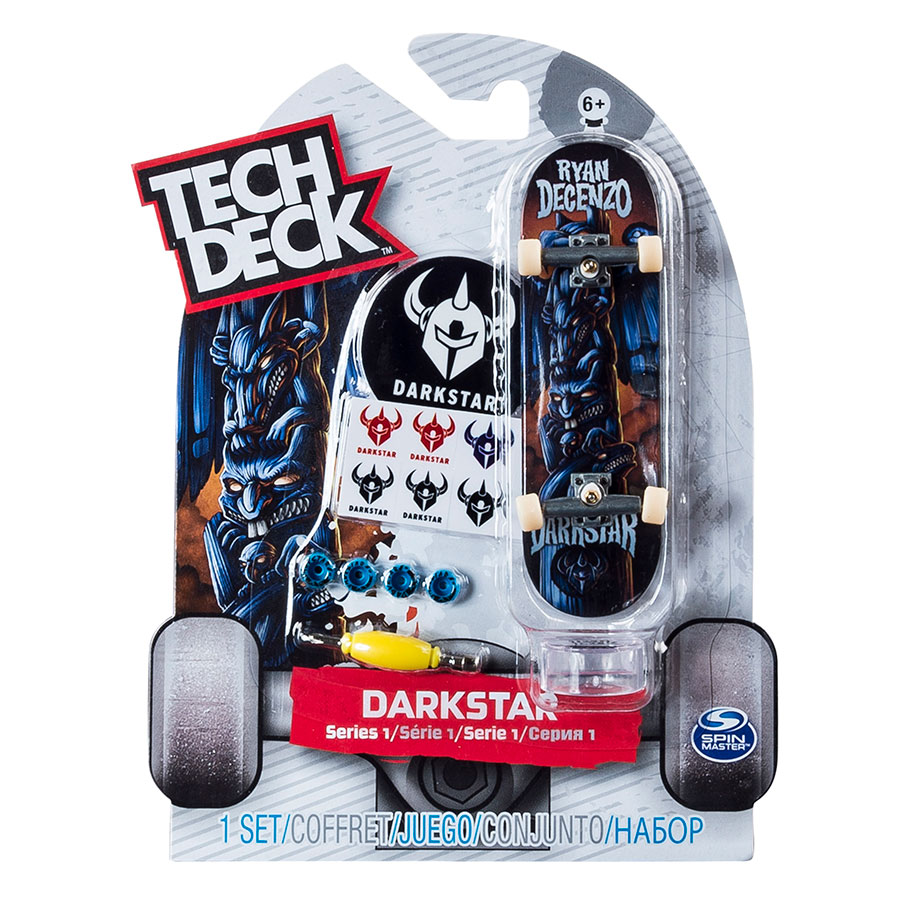 61923600-006-TD-BASIC-BOARD.jpg