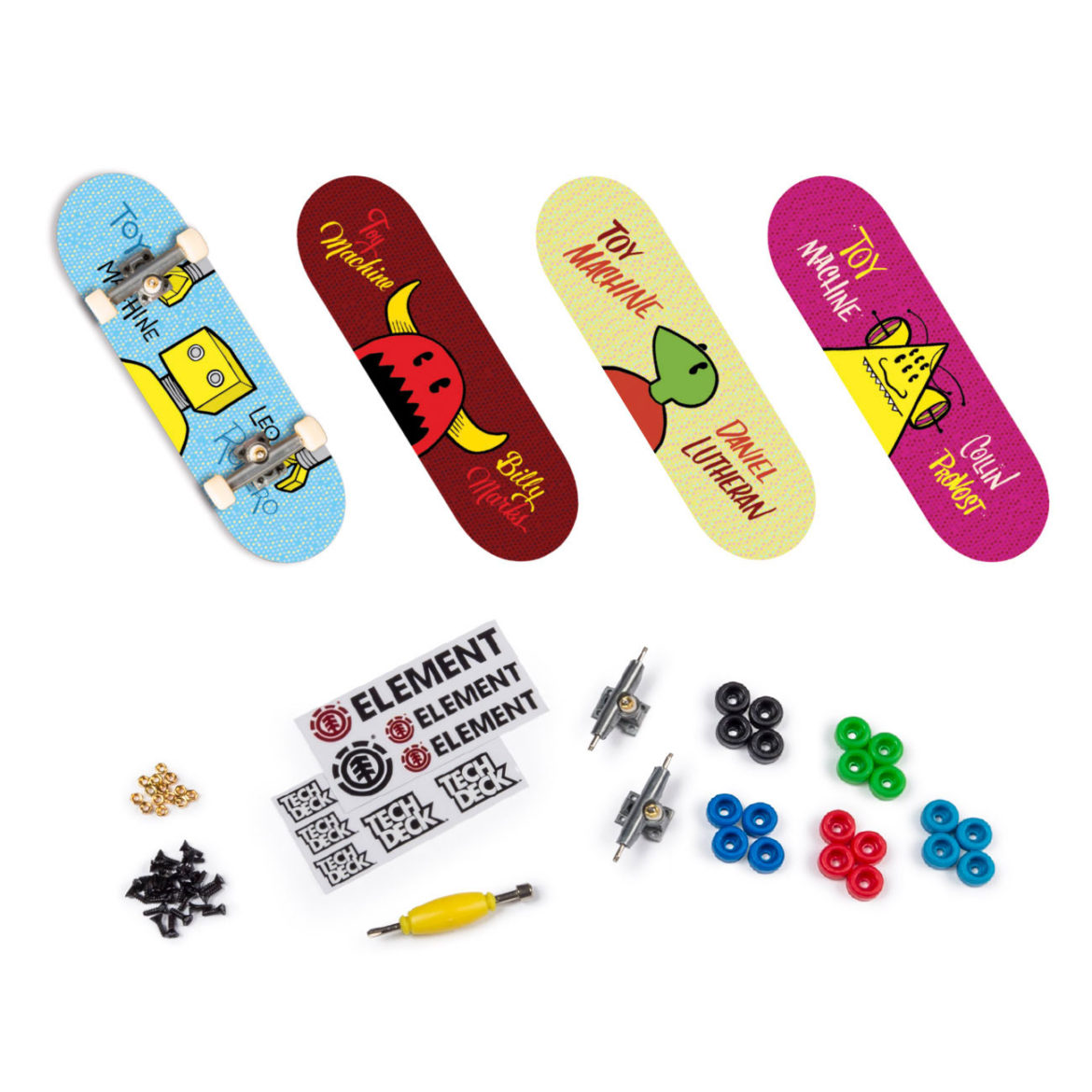61923610-001-TD-4-PACK.jpg