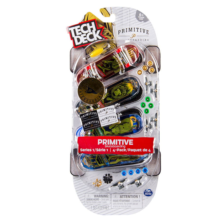61923610-002-TD-4-PACK.jpg