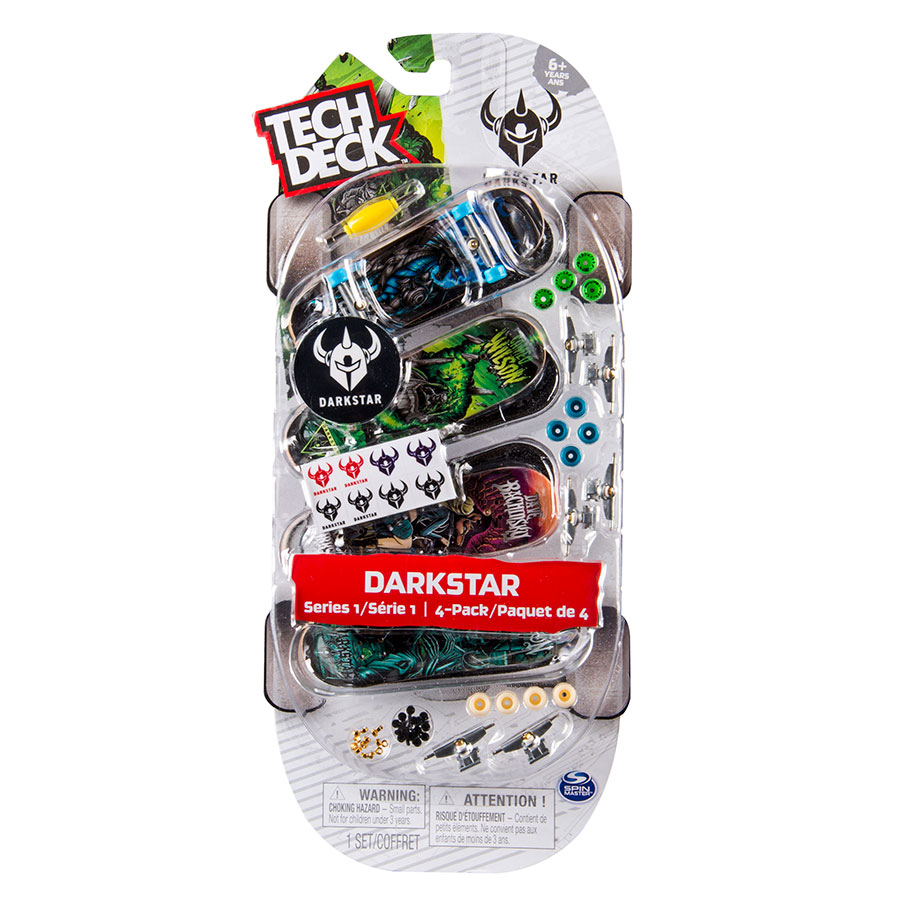 61923610-003-TD-4-PACK.jpg