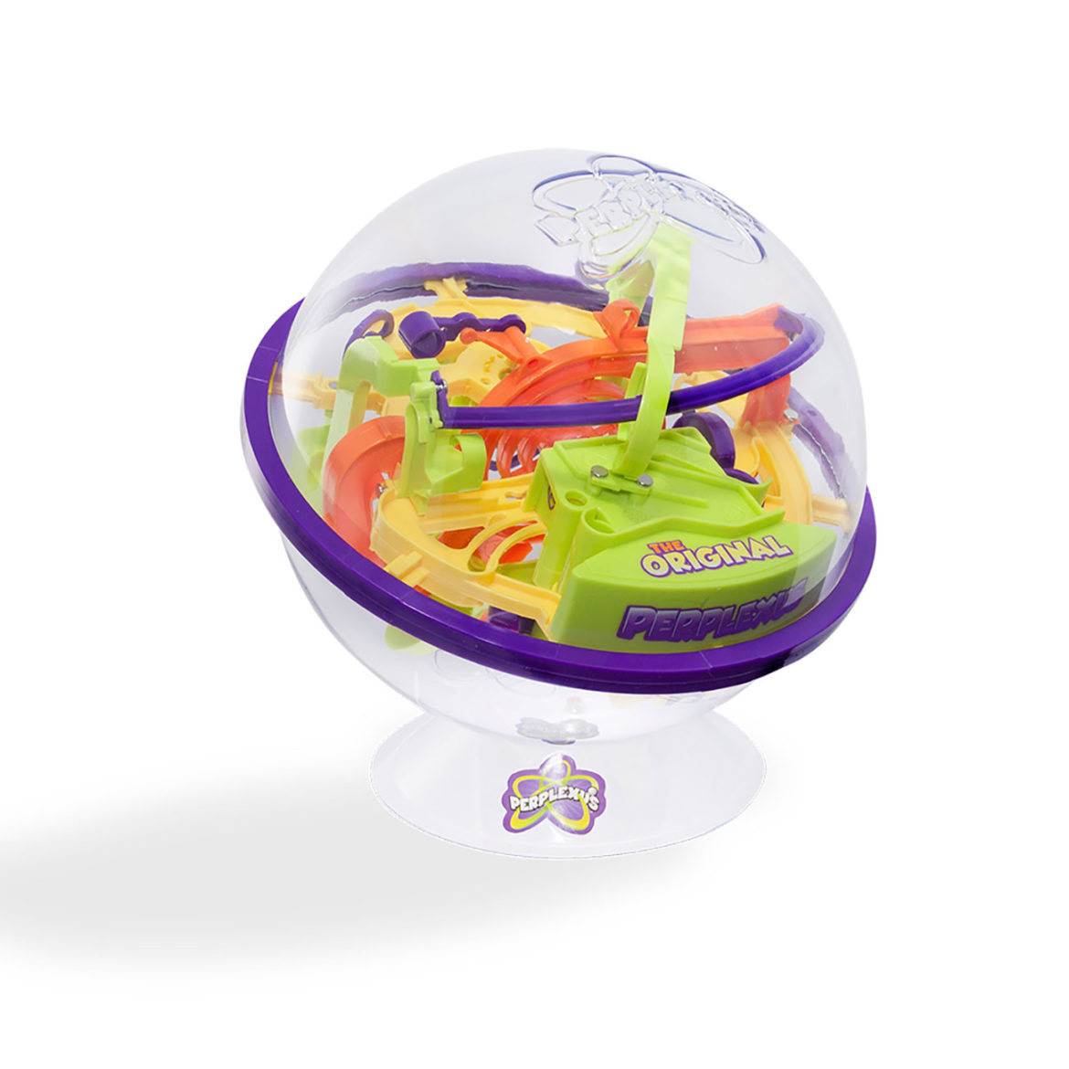 61924175-001-JU-PERPLEXUS-ORIGINAL.jpg