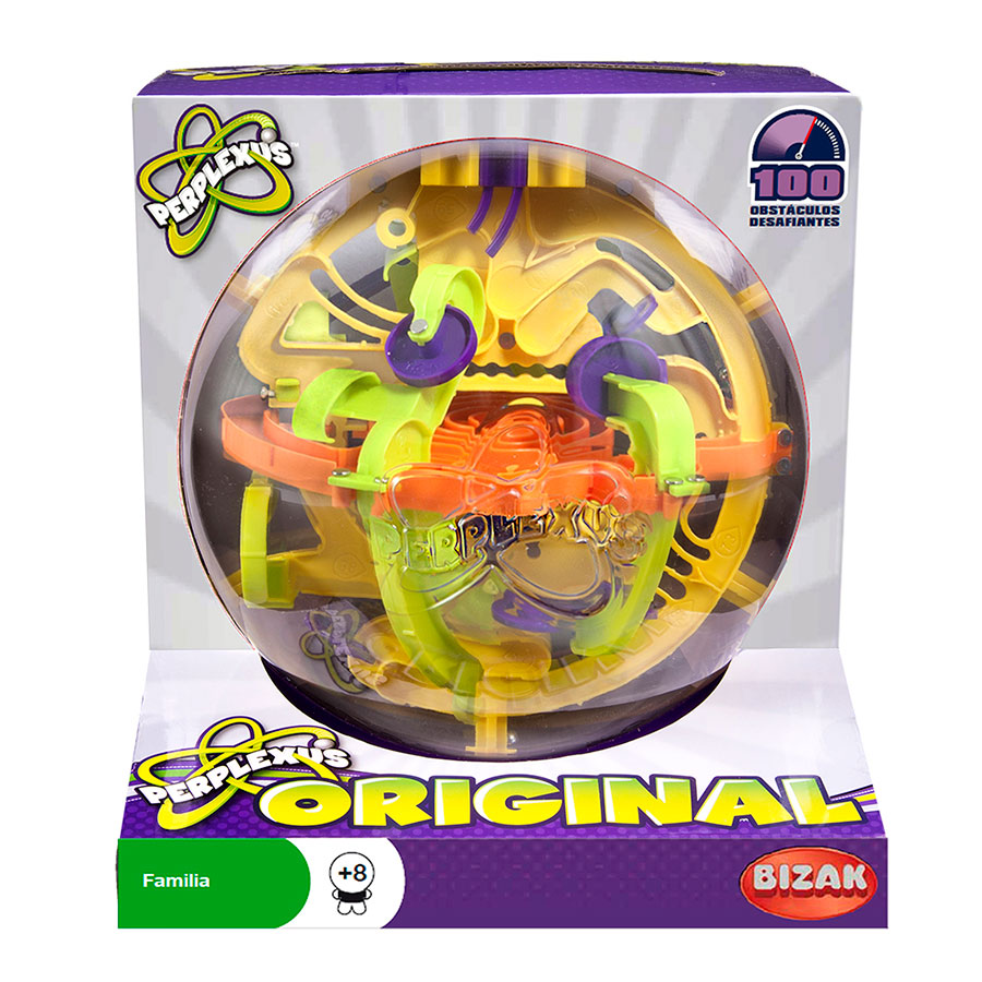 61924175-002-JU-PERPLEXUS-ORIGINAL.jpg