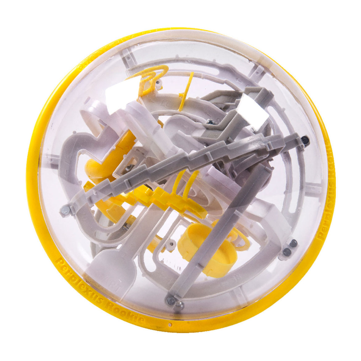 61924176-001-JU-PERPLEXUS-ROOKIE.jpg