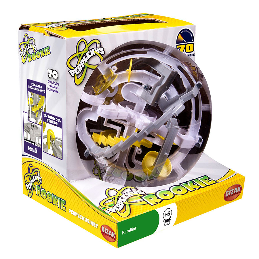 61924176-002-JU-PERPLEXUS-ROOKIE.jpg