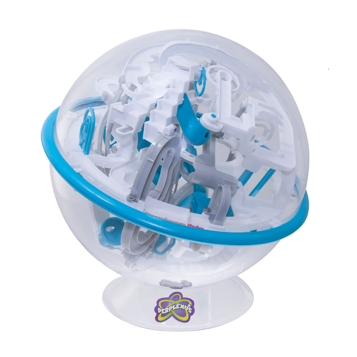 61924177-001-JU-PERPLEXUS-EPIC.jpg
