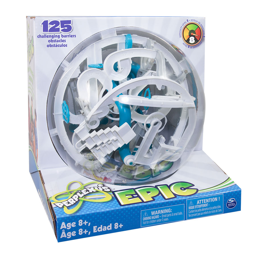 61924177-002-JU-PERPLEXUS-EPIC.jpg