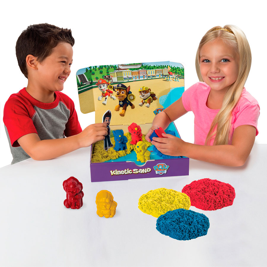 61927145-002-KS-PAW-PATROL.jpg