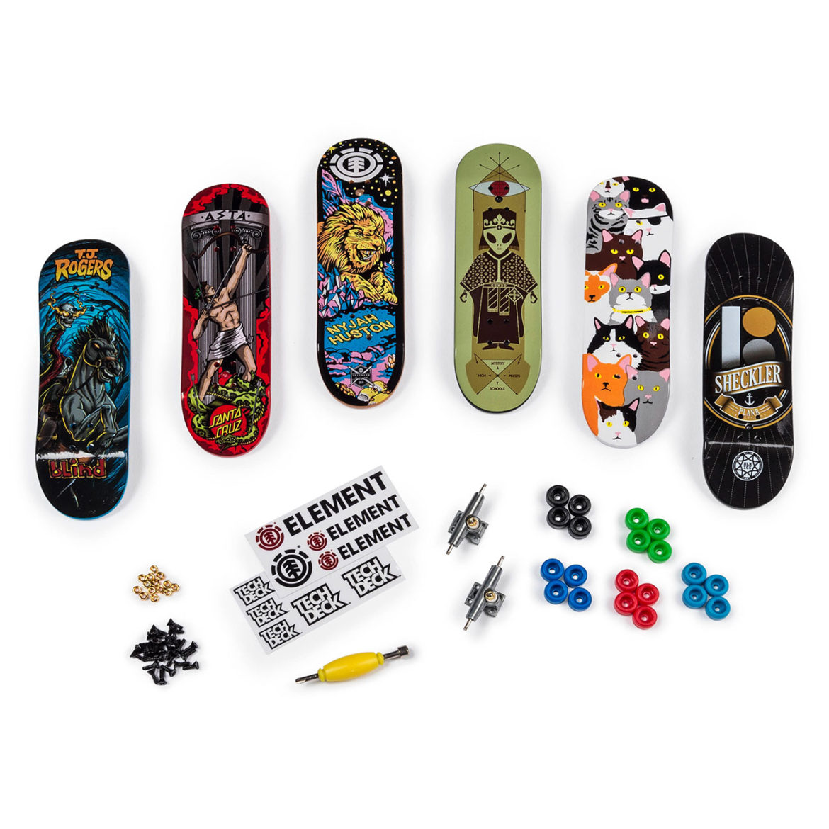 61929495-001-TD-SK8-SHOP.jpg