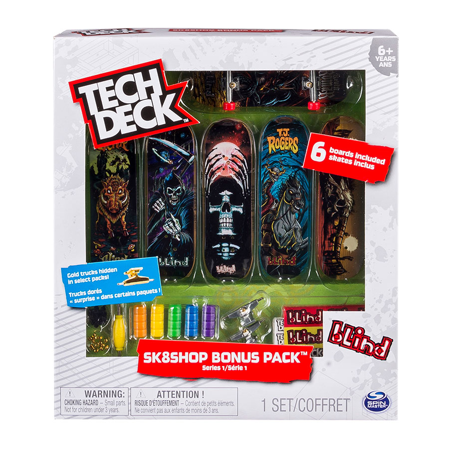 61929495-002-TD-SK8-SHOP.jpg