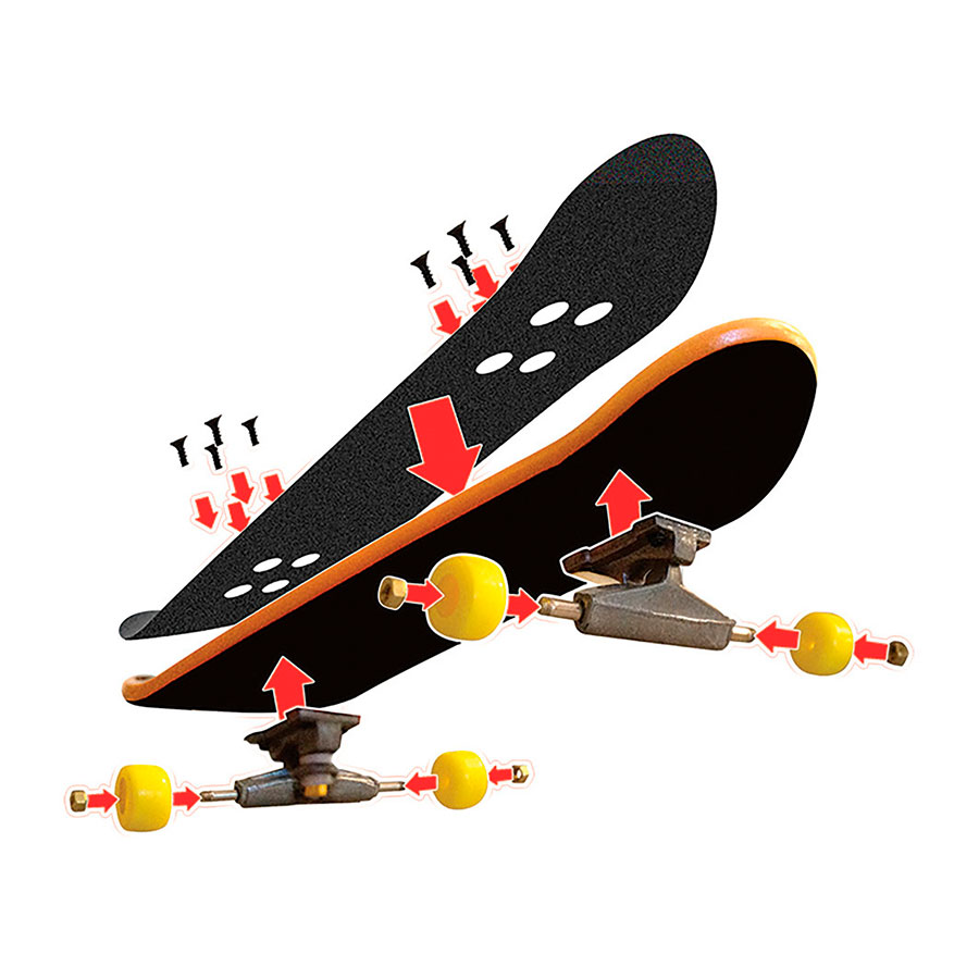 61929495-003-TD-SK8-SHOP.jpg