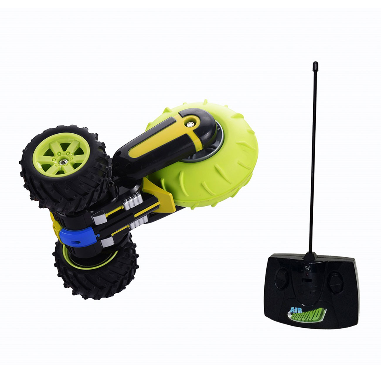 coches electricos para niños toysrus