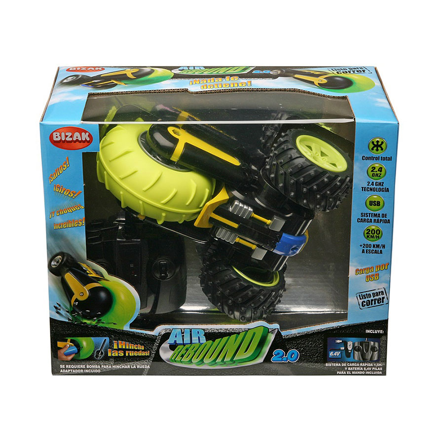 63103435-002-RC-AIR-REBOUND-2.0.jpg