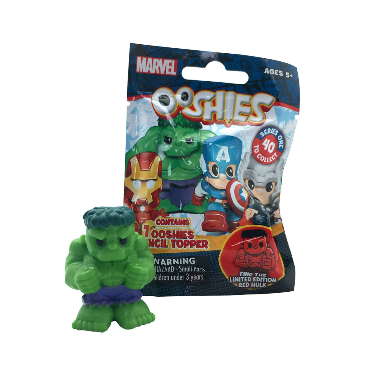 63245925-001-OSH-MARVEL-SOBRE-SORPRESA.jpg