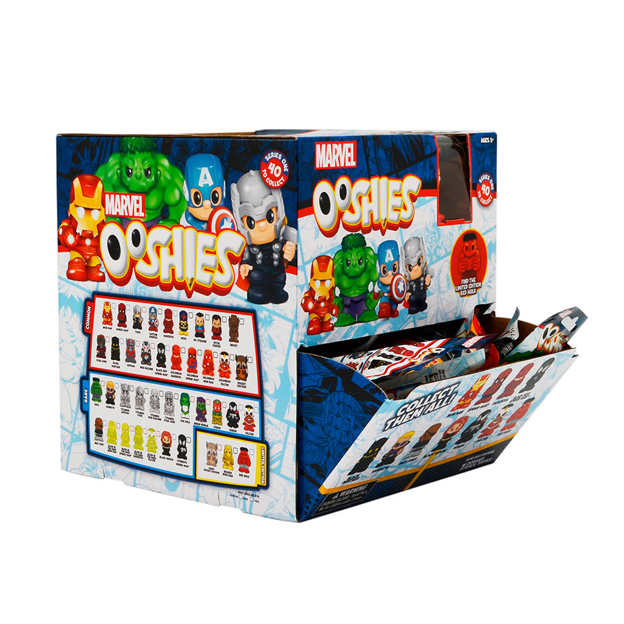 63245925-002-OSH-MARVEL-SOBRE-SORPRESA.jpg