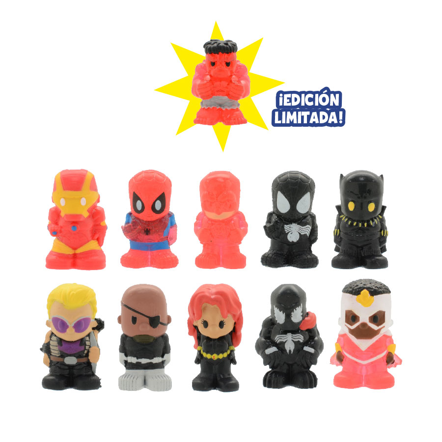 63245925-003-OSH-MARVEL-SOBRE-SORPRESA.jpg