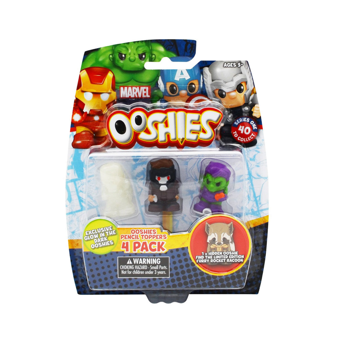 63245926-001-OSH-MARVEL-PACK-4.jpg
